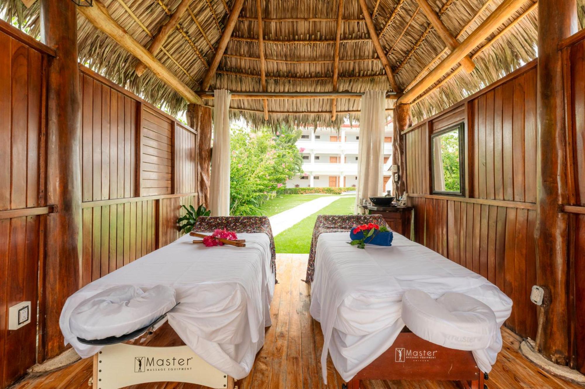 Jaco Laguna Resort & Beach Club Esterno foto
